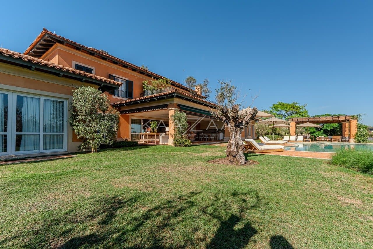 Casa para venda na Quinta da Baroneza - Foto 11