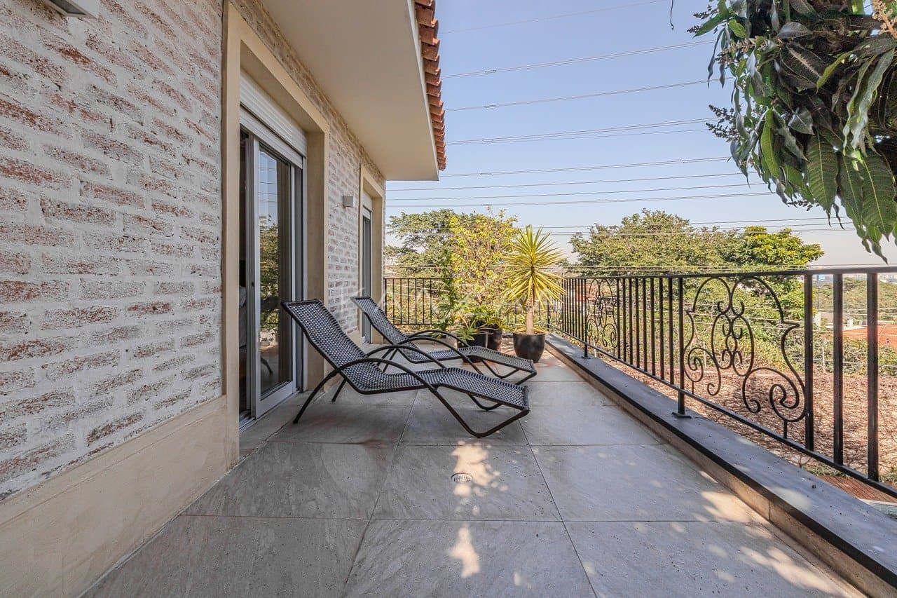 Casa à venda em Boaçava - Foto 60