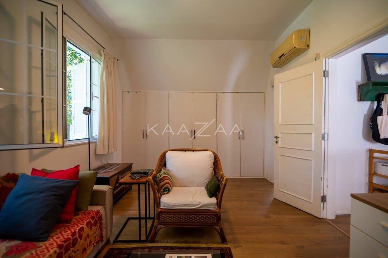Casa à venda no Jardim Paulistano - Foto 31