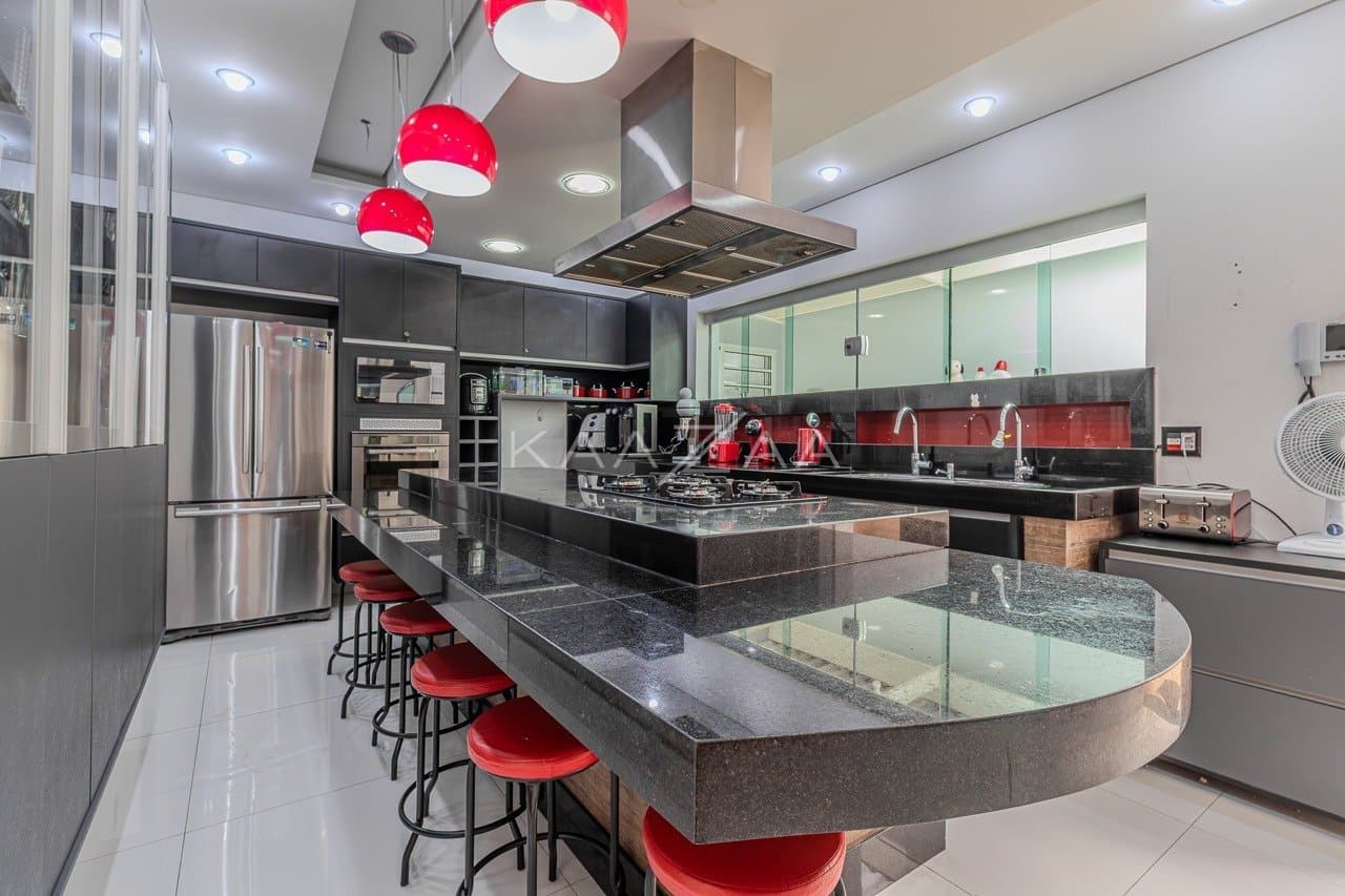 Casa à venda na Vila Madalena - Foto 17
