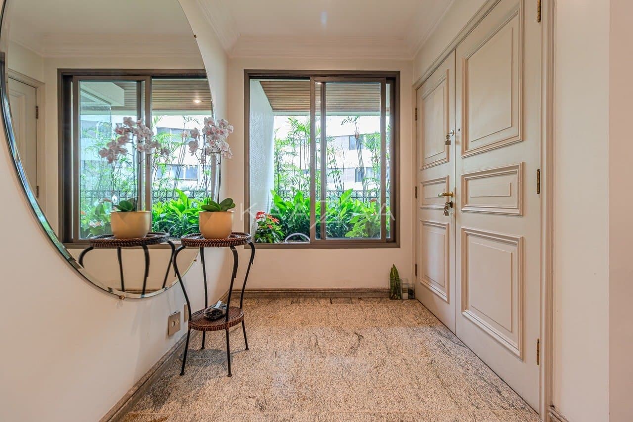 Apartamento à venda no Jardins - Foto 20