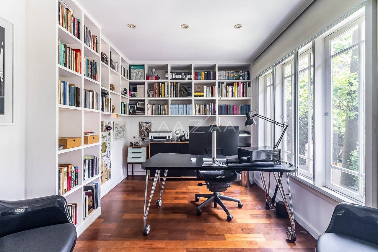 Casa à venda em Alto de Pinheiros - Foto 22