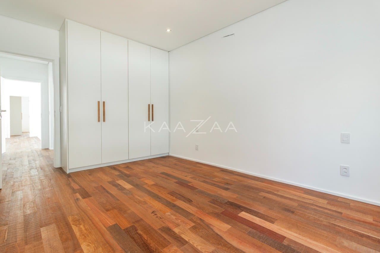 Casa no Jardim Paulista - Foto 36