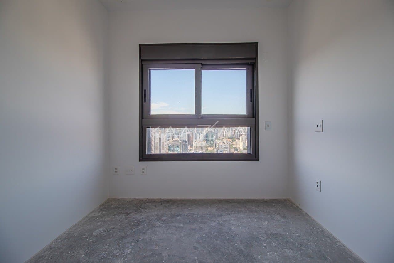 Apartamento no Itaim Bibi - Foto 25