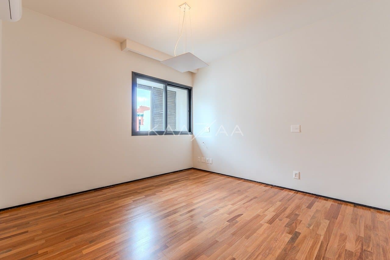 Apartamento no miolo do Itaim Bibi para venda. - Foto 19