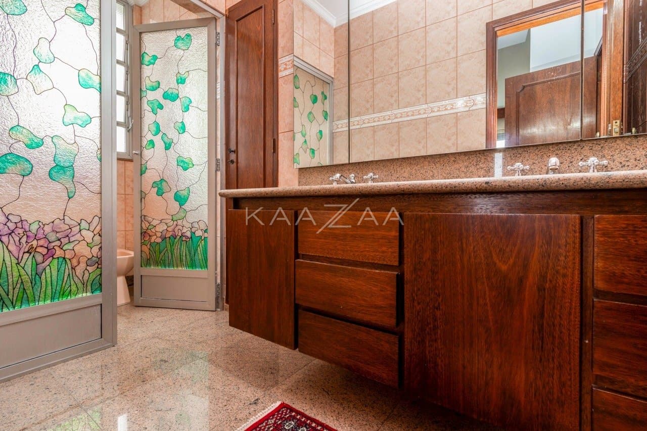 Apartamento no Jardins - Foto 23