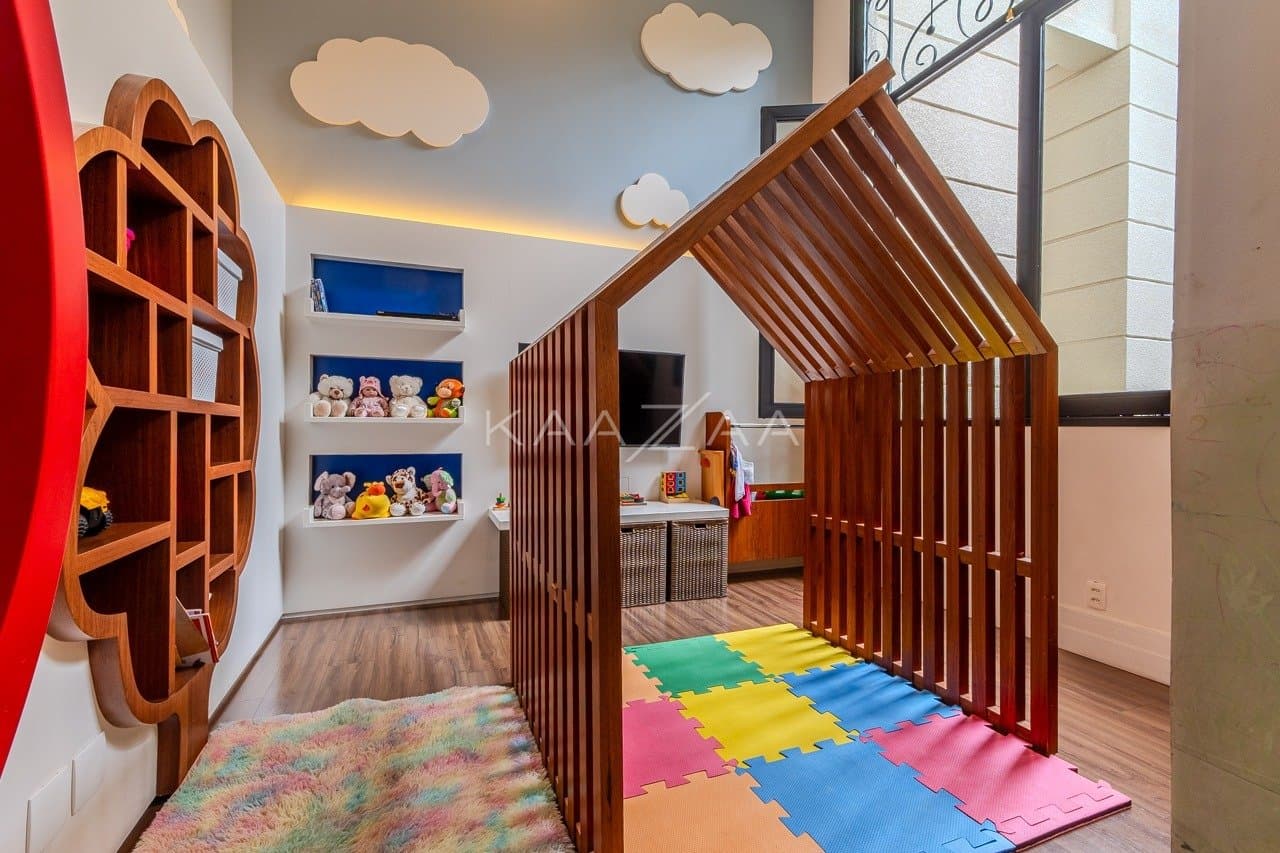 Apartamento à venda no Itaim Bibi - Foto 39