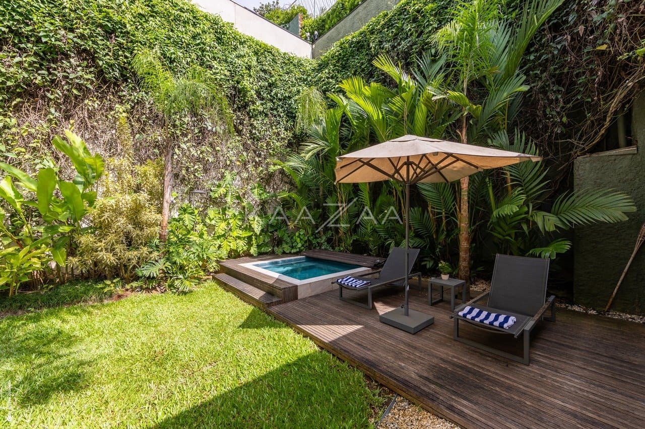 Casa em condomínio à venda em Boaçava - Foto 3