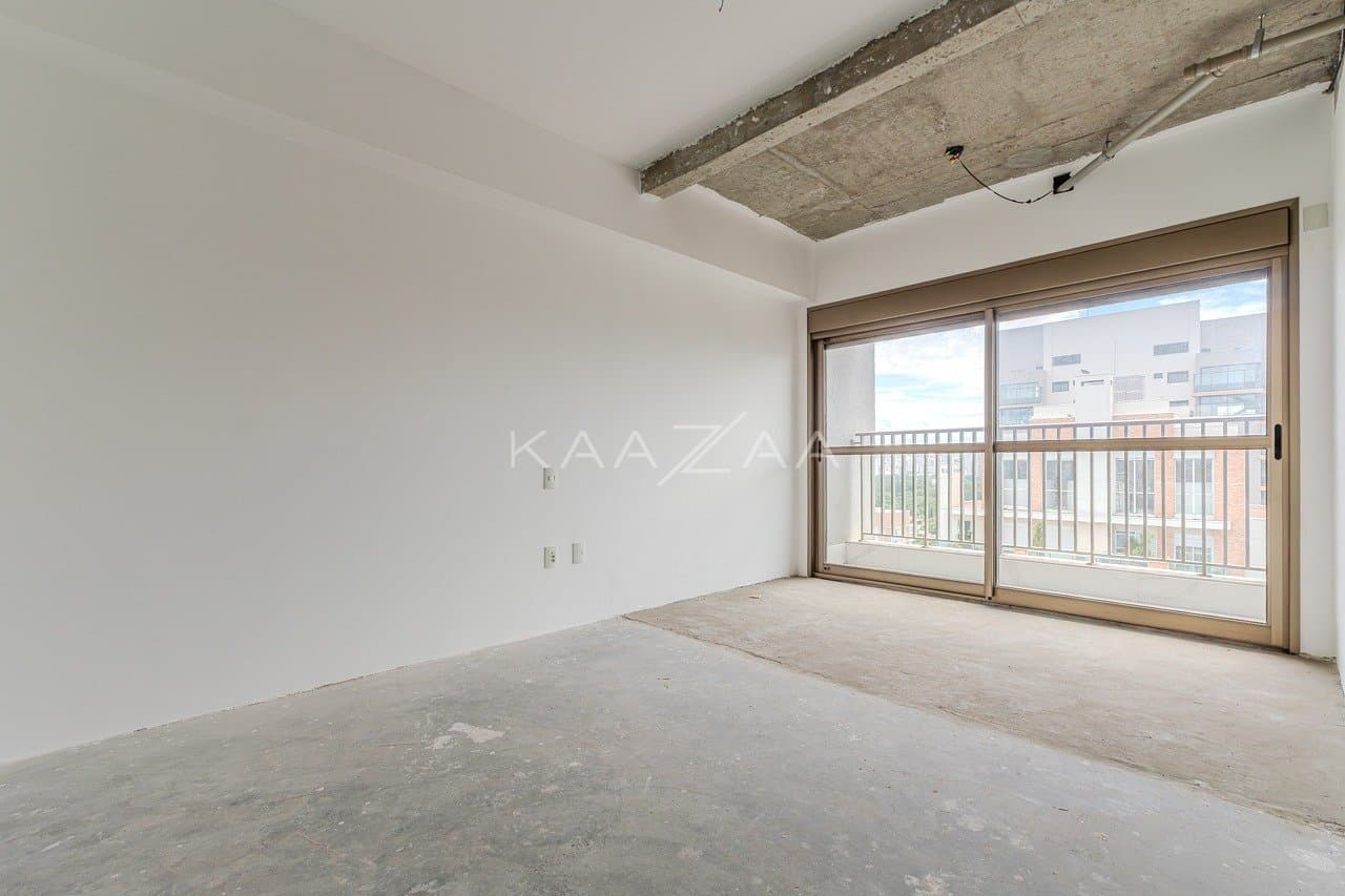Apartamento à venda em Moema - Foto 18