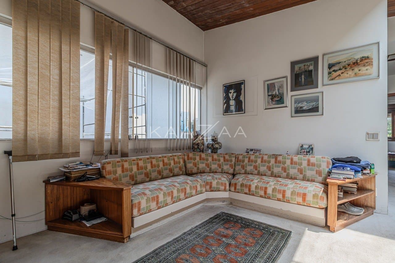 Casa à venda em Cidade Jardim - Foto 47