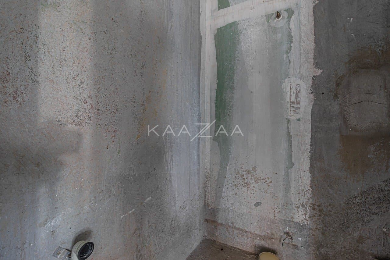 Apartamento à venda no Itaim Bibi - Foto 11