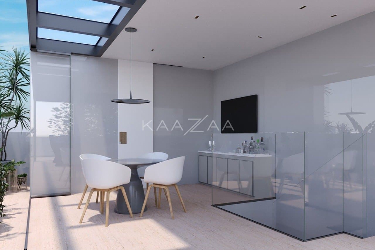 Casa no Jardim Luzitânia - Foto 15
