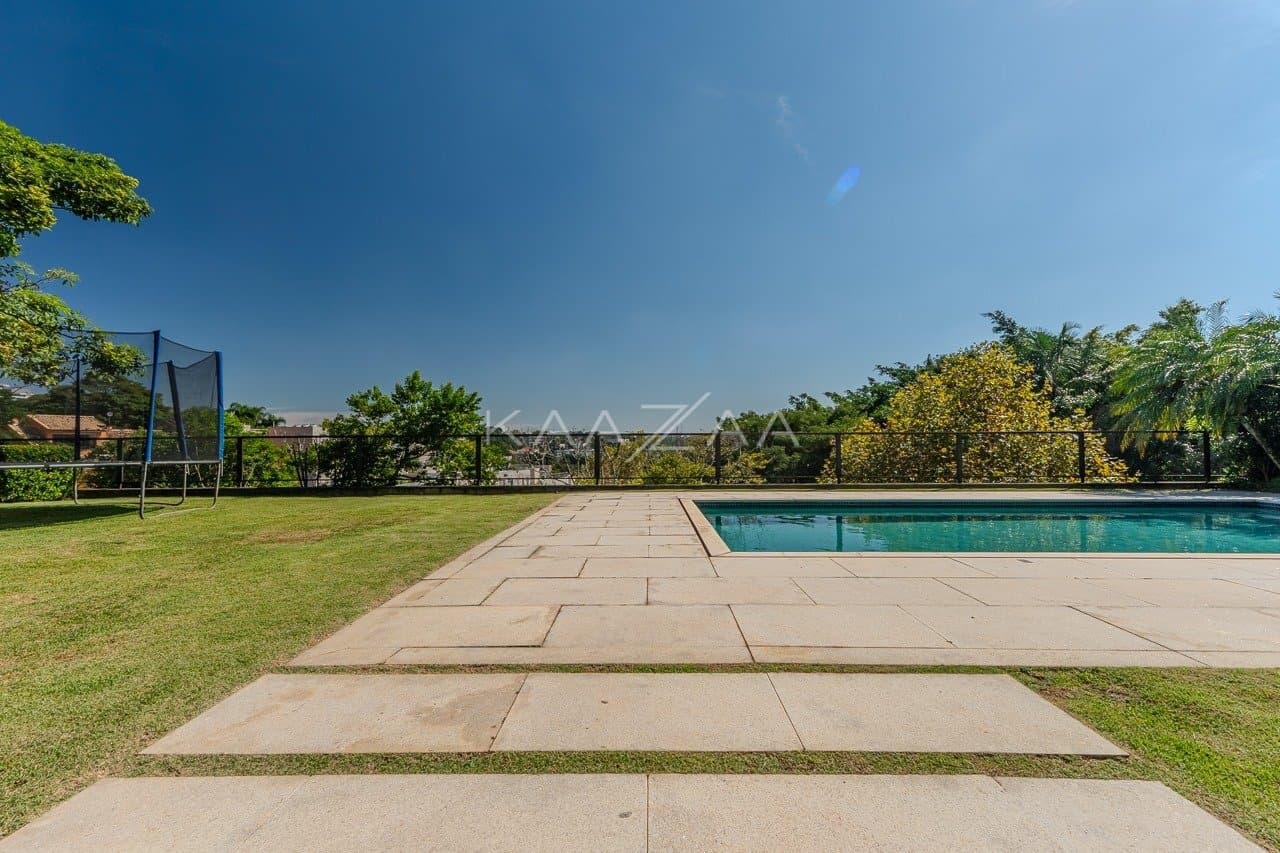 Casa à venda em Cidade Jardim - Foto 10