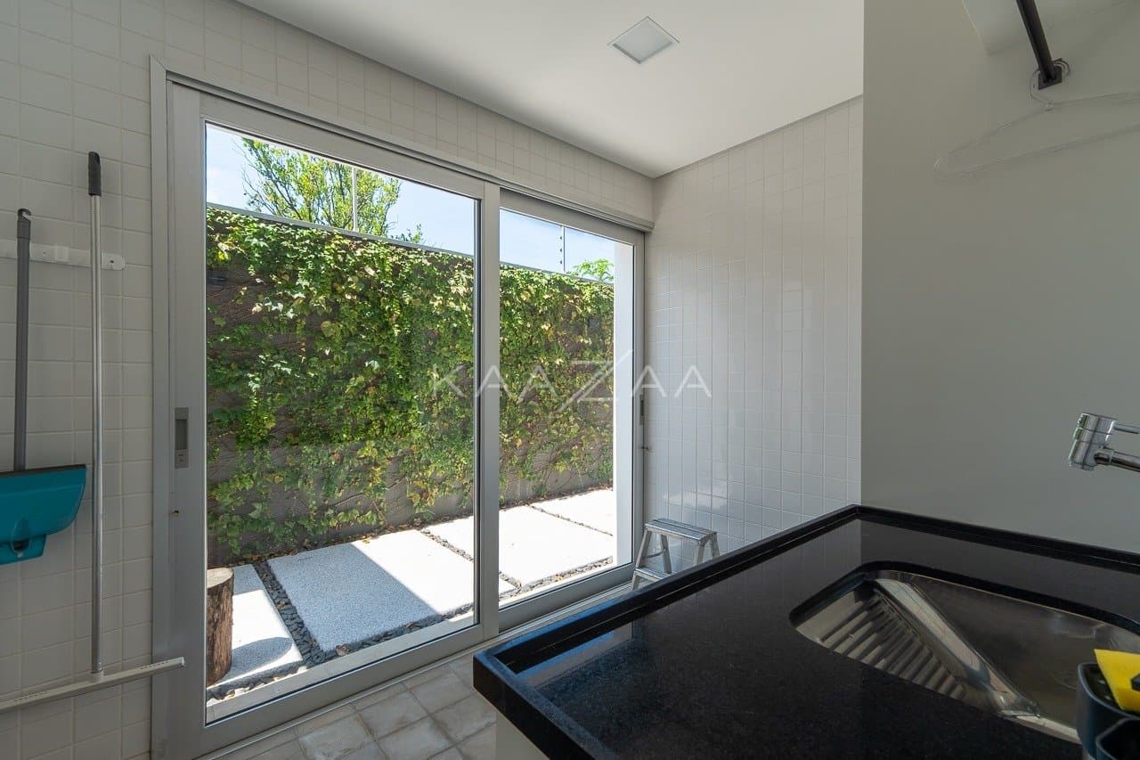 Casa à venda em Boaçava - Foto 75