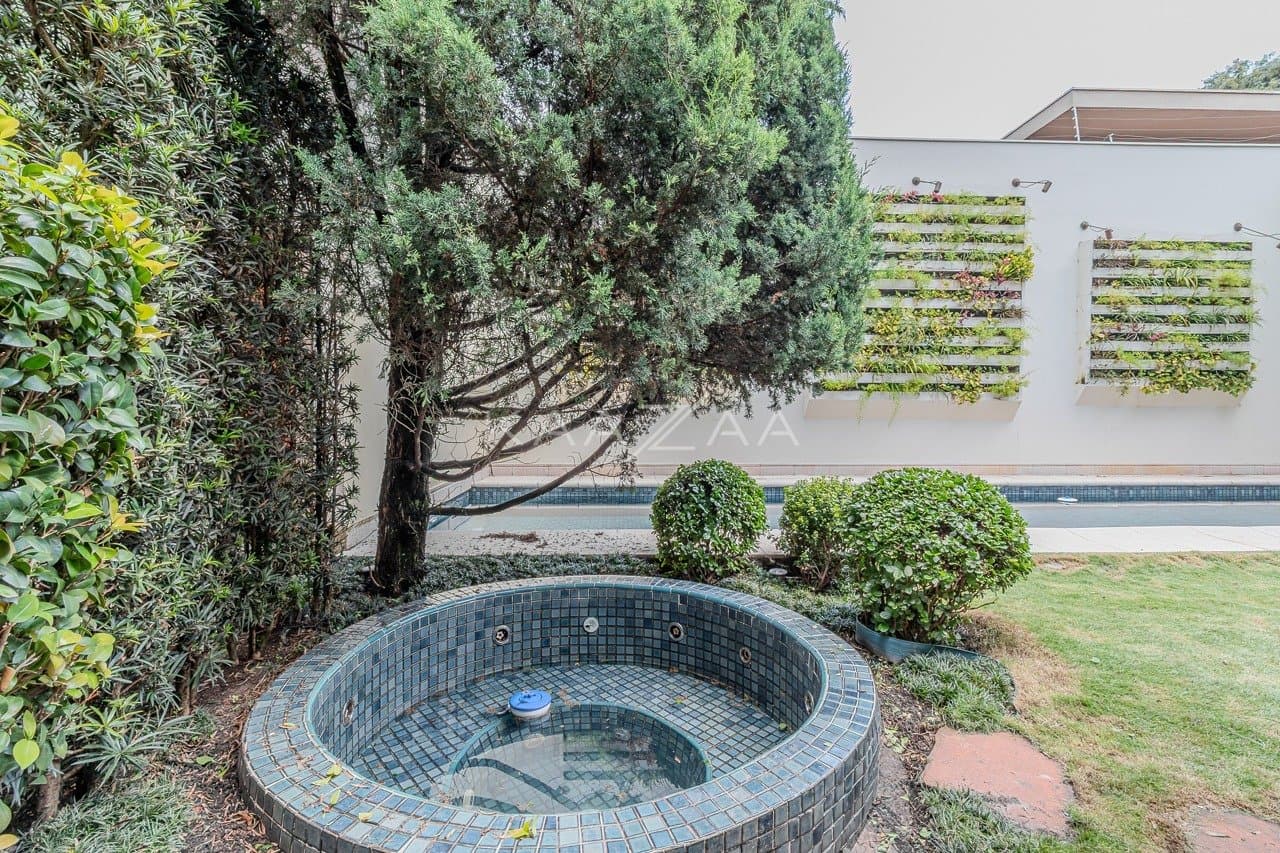 Casa em Alto de Pinheiros - Foto 7