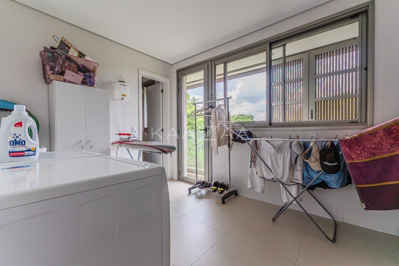 Apartamento triplex à venda em Alto de Pinheiros - Foto 36