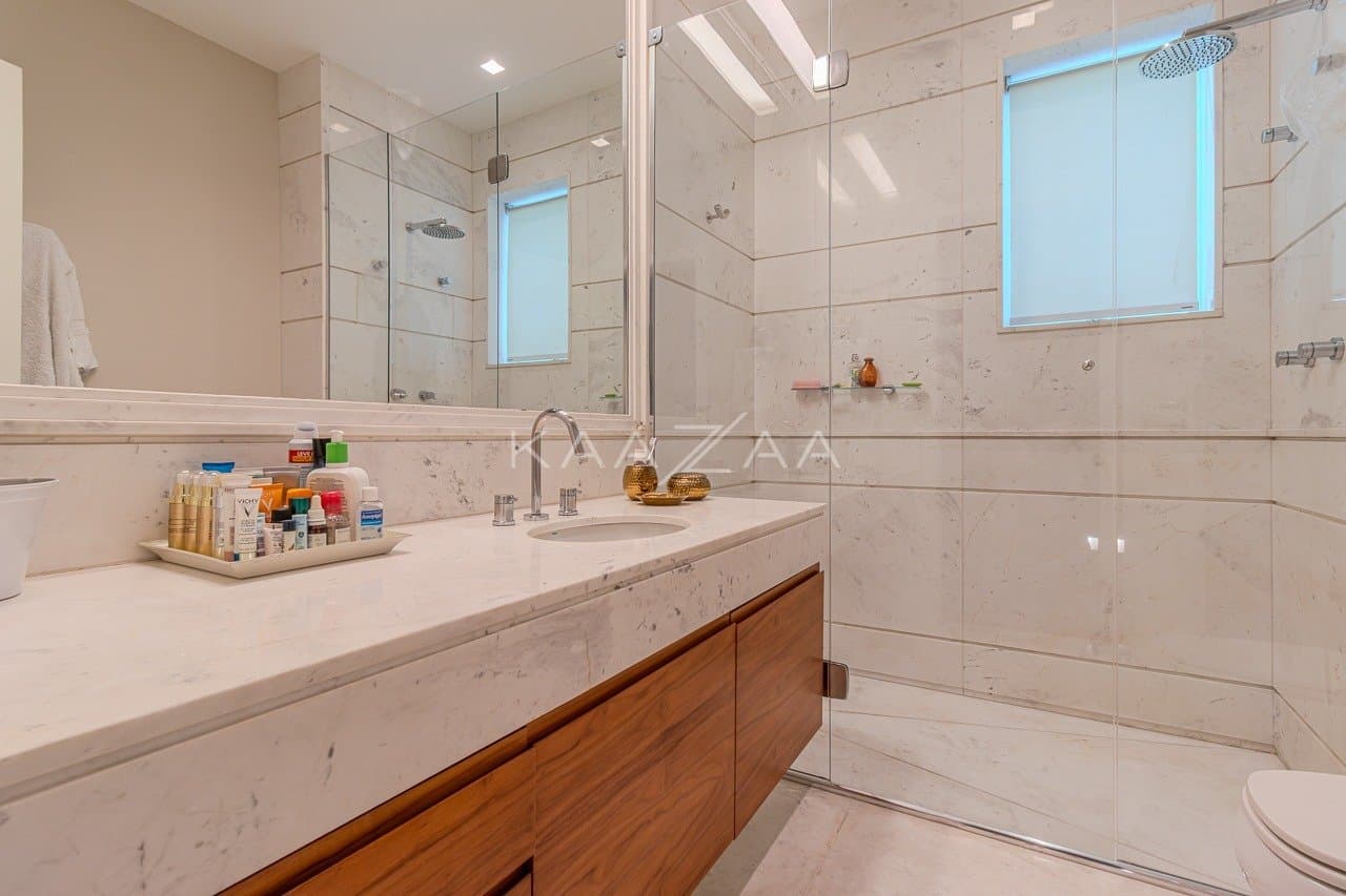 Apartamento à venda no Itaim Bibi - Foto 72