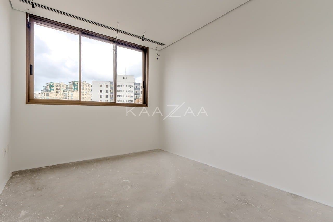 Apartamento à venda na Vila Nova Conceição - Foto 44