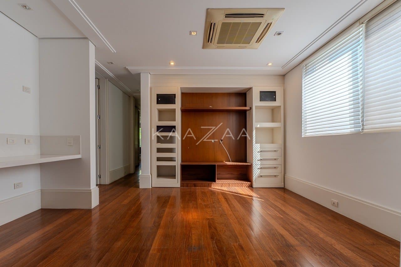 Casa para venda e locação em Cidade Jardim - Foto 25