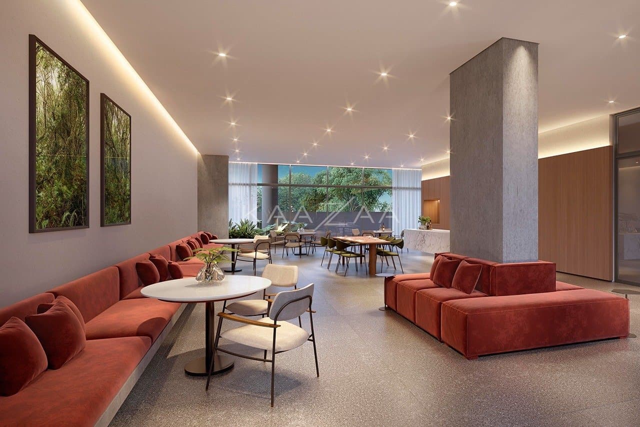 Apartamento em Alto de Pinheiros - Foto 13