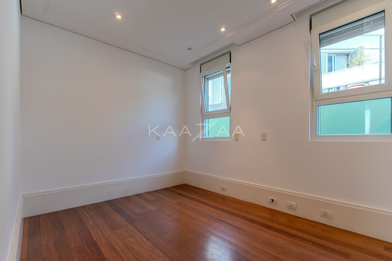 Casa para venda e locação em Cidade Jardim - Foto 41