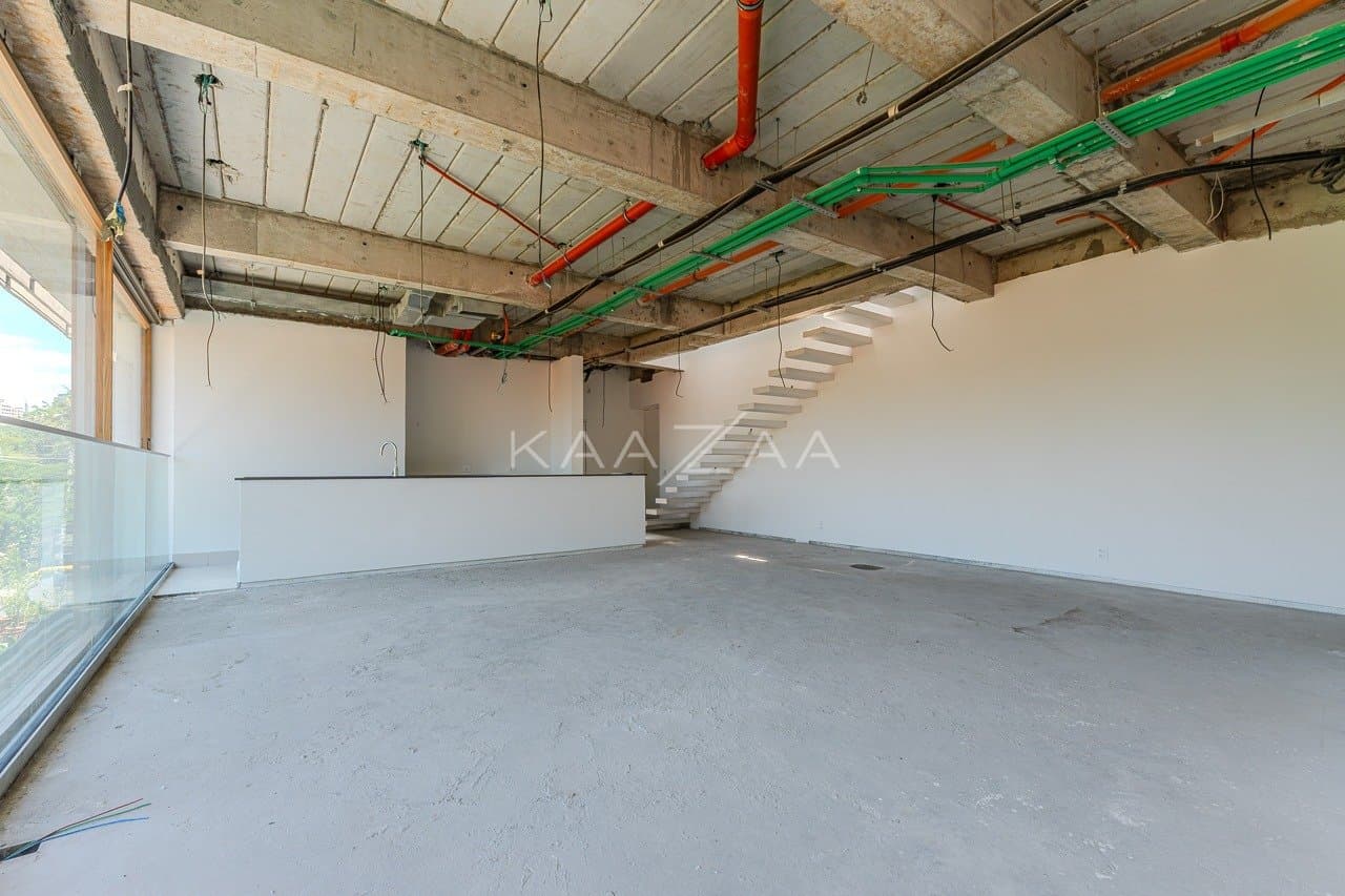 Casa em condomínio à venda no Jardim Paulistano - Foto 12