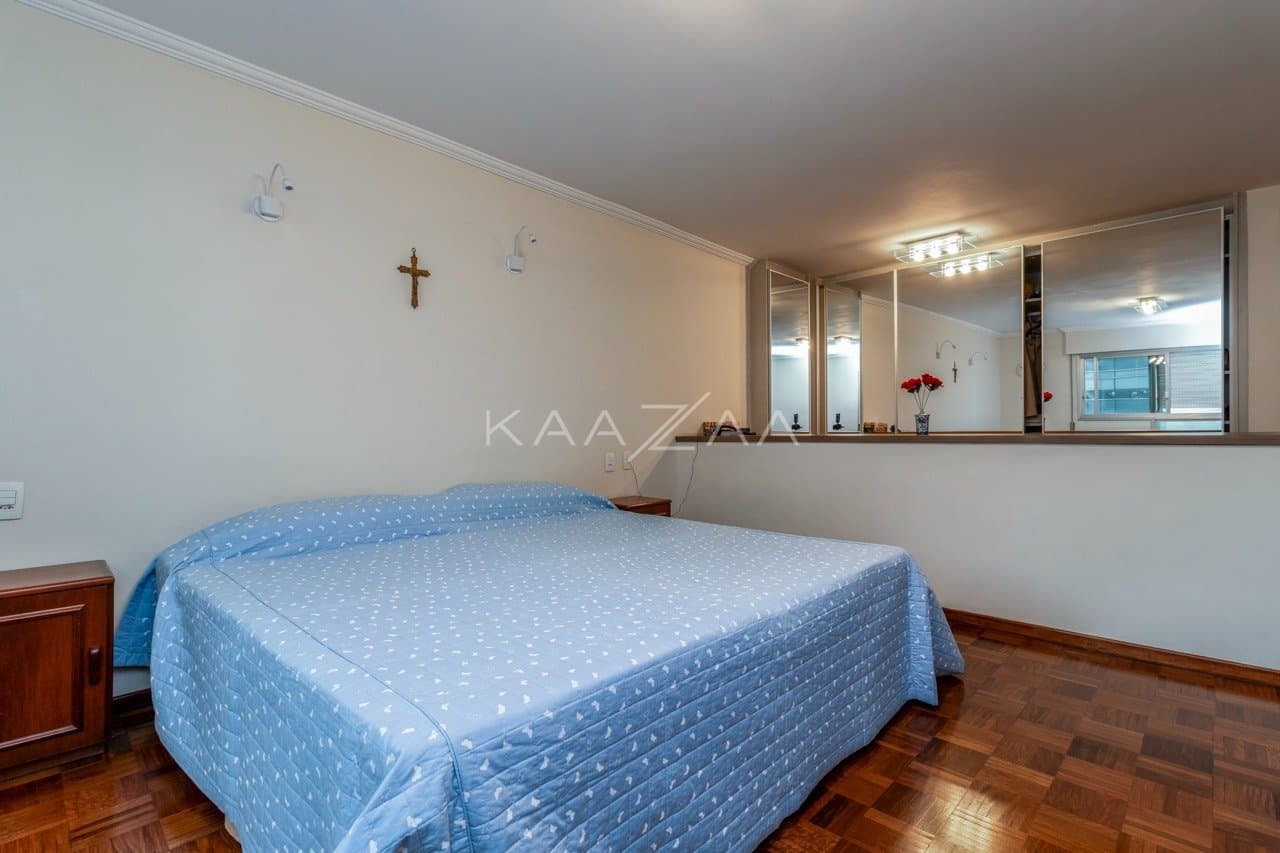 Apartamento no Itaim Bibi - Foto 19