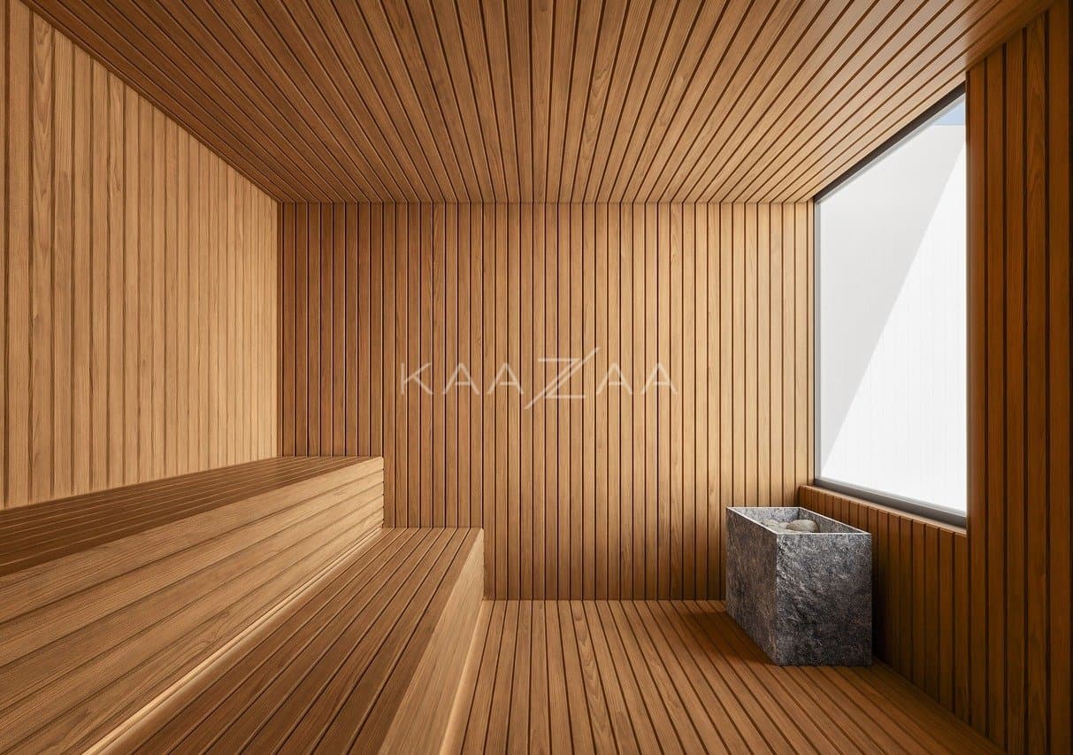 Casa à venda na Vila Nova Conceição - Foto 10