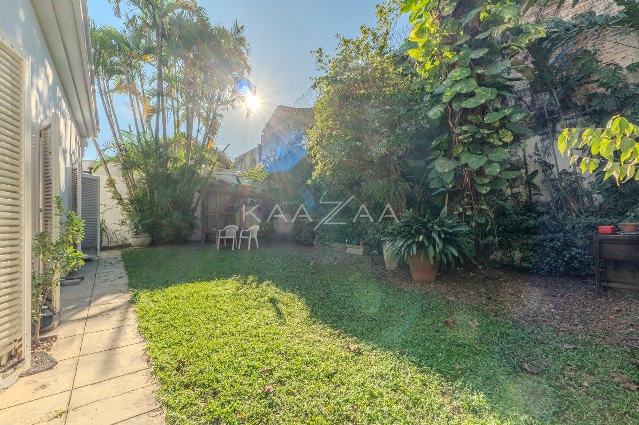 Casa à venda em Alto de Pinheiros - Foto 14