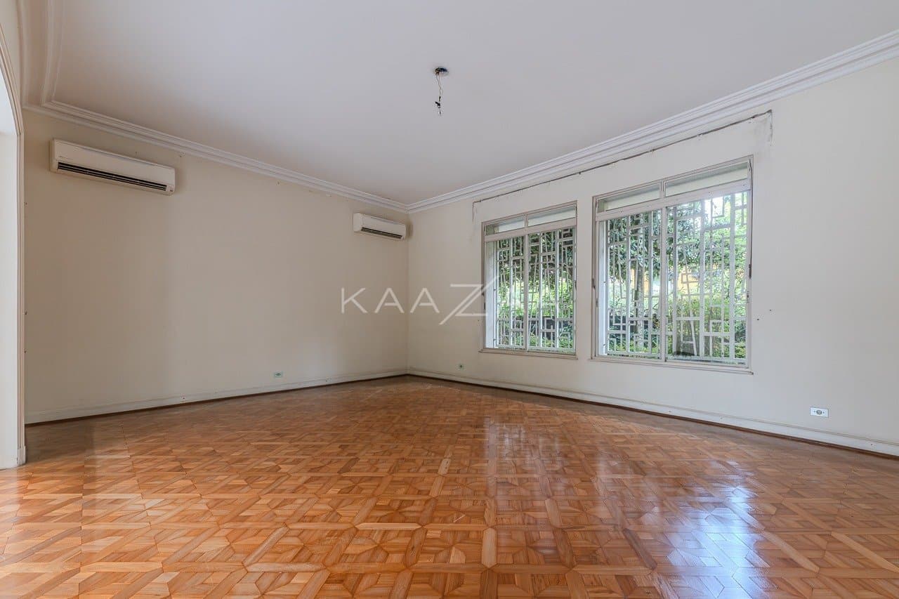 Casa à venda no Jardim Paulista - Foto 23