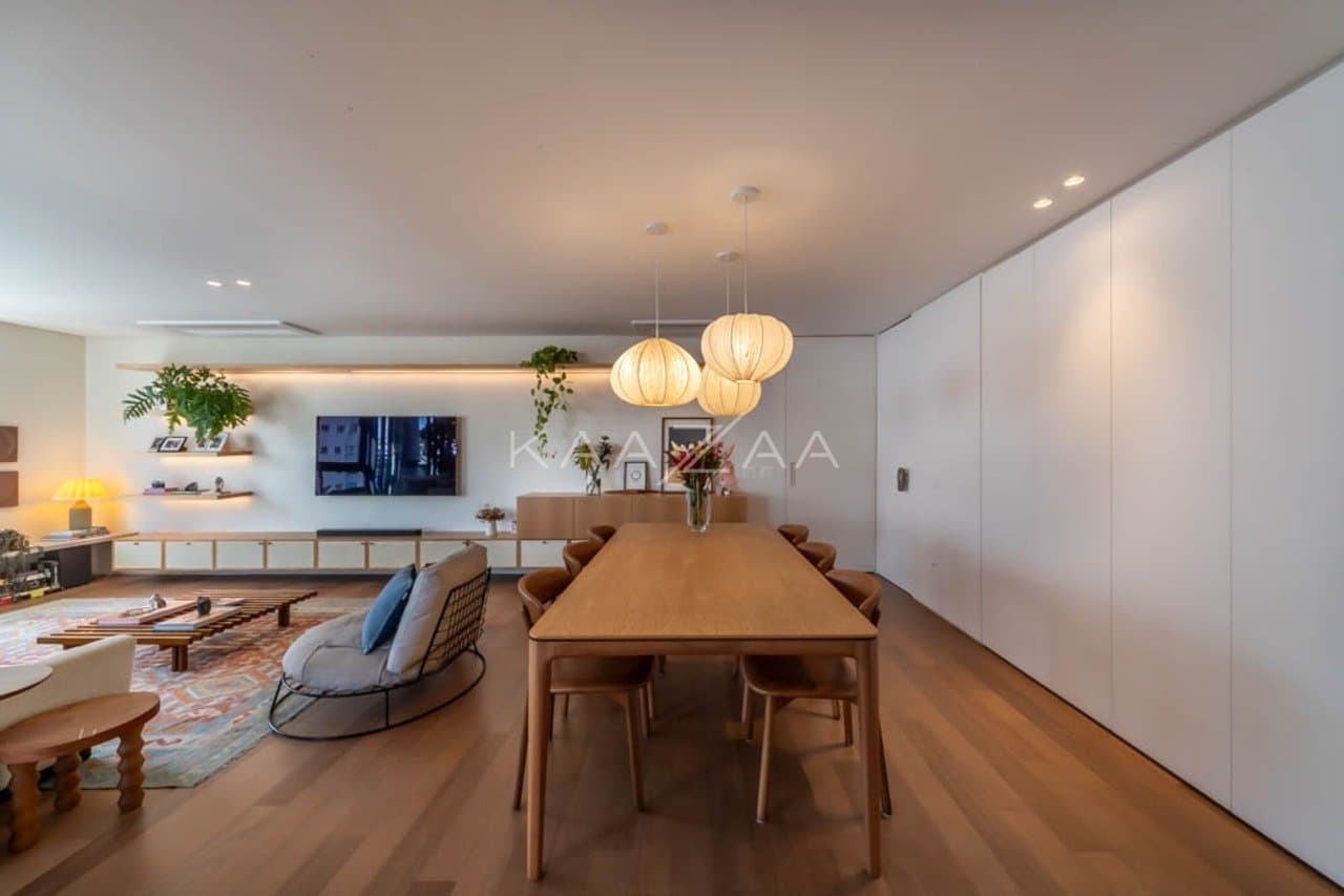Apartamento em Pinheiros - Foto 7