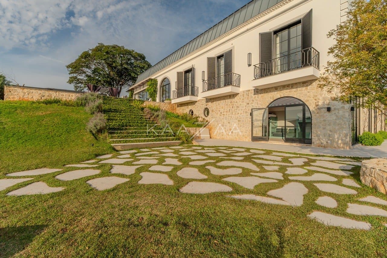 Casa à venda na Fazenda Boa Vista - Foto 17