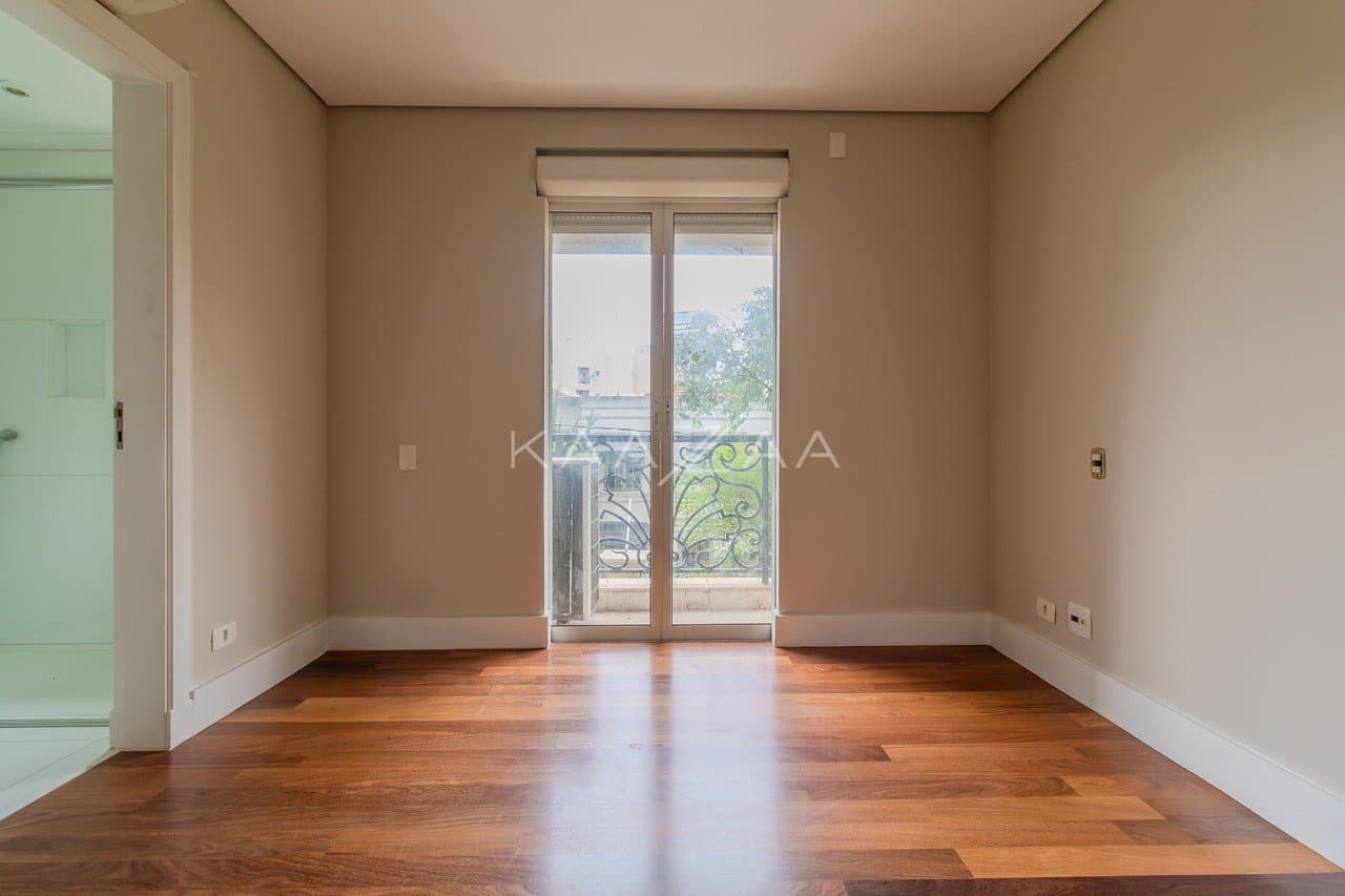 Apartamento no Jardim Paulista - Foto 33