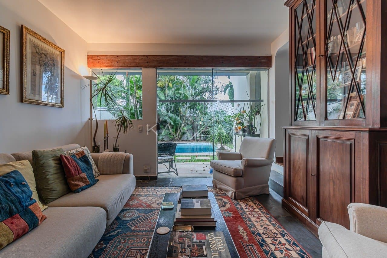 Casa à venda em Cidade Jardim - Foto 13