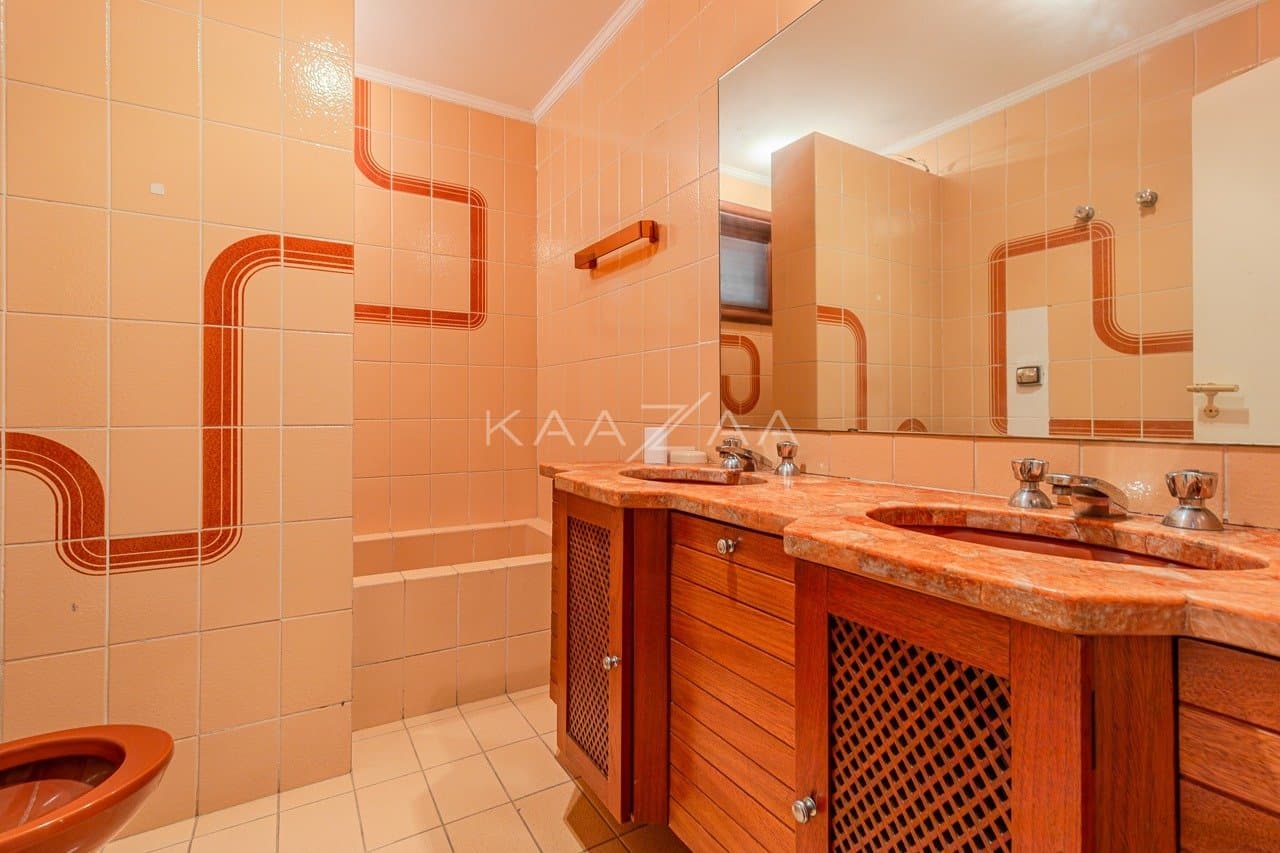 Casa à venda em Cidade Jardim - Foto 48