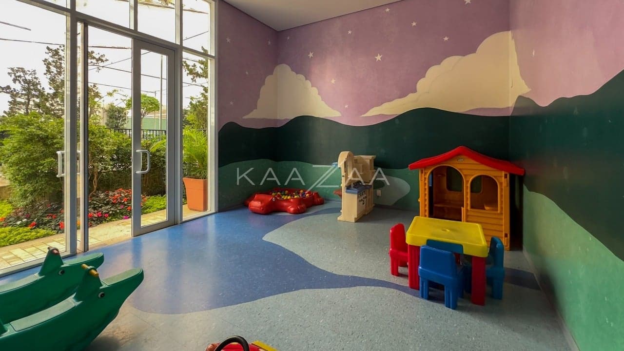 Rodeado de elegância, este apartamento em Moema tem localização cobiçada ao lado do Parque Ibirapuera. - Foto 54