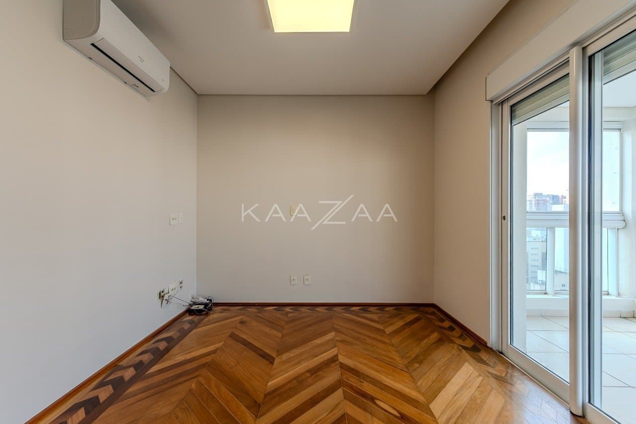 Apartamento à venda no Jardim Paulista - Foto 30