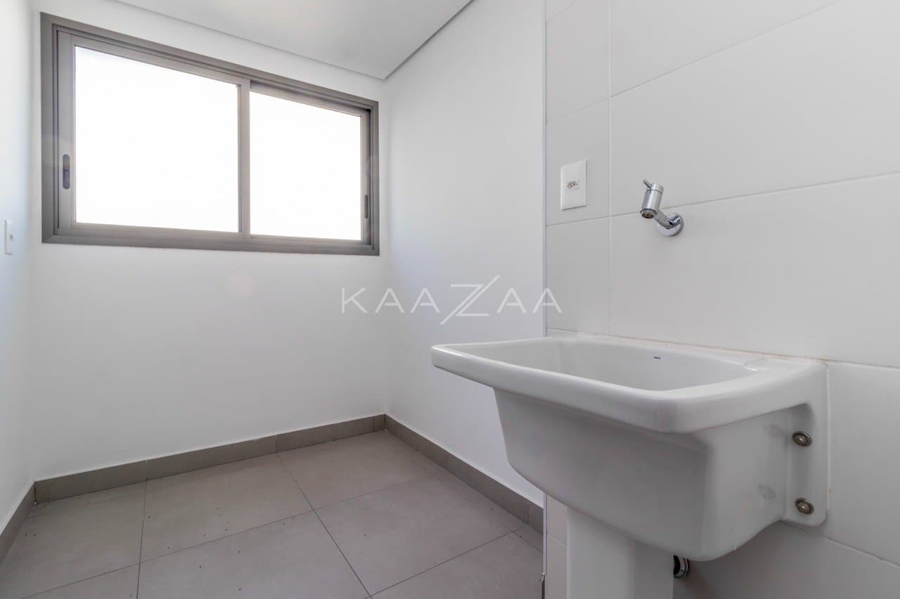 Apartamento na Vila Nova Conceição - Foto 13