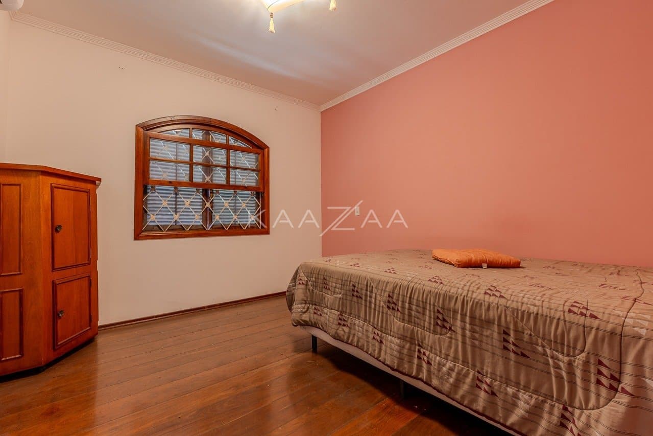 Casa à venda em Alto de Pinheiros - Foto 22