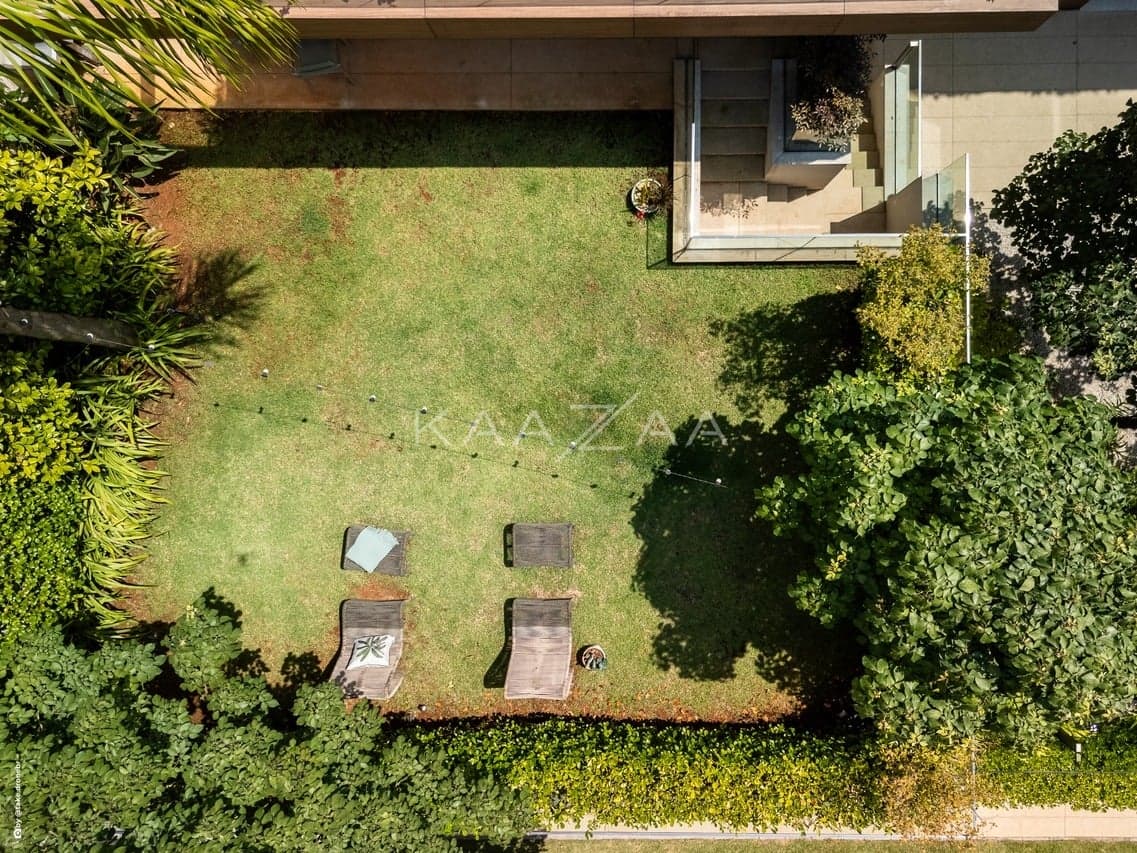 Casa em condomínio à venda em Boaçava - Foto 78