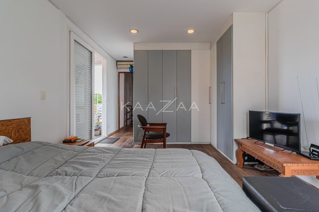 Casa à venda e locação na Vila Madalena - Foto 20