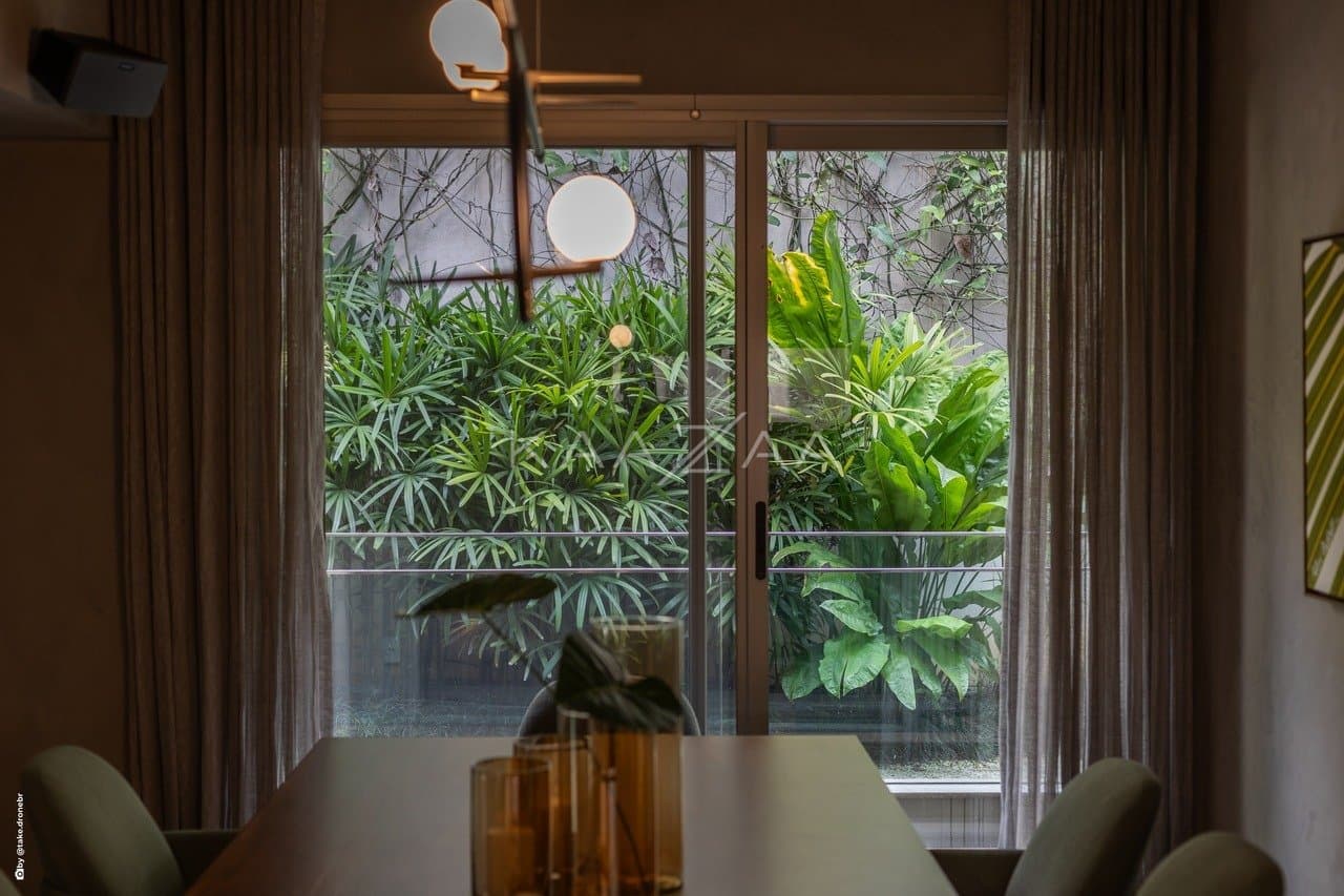 Casa em condomínio à venda em Boaçava - Foto 40