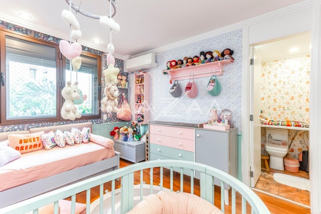 Apartamento à venda no Itaim Bibi - Foto 27