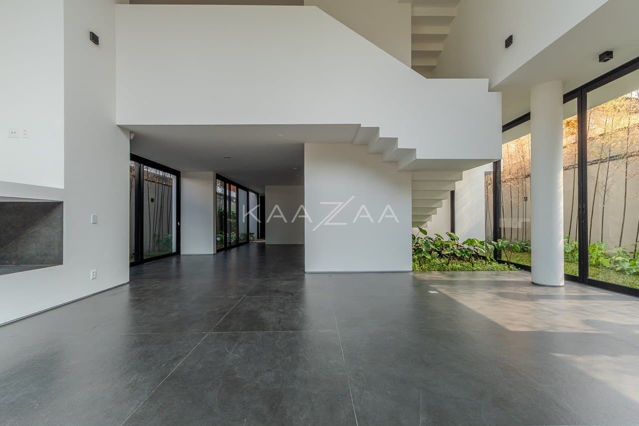 Casa à venda no Jardim Paulista - Foto 22