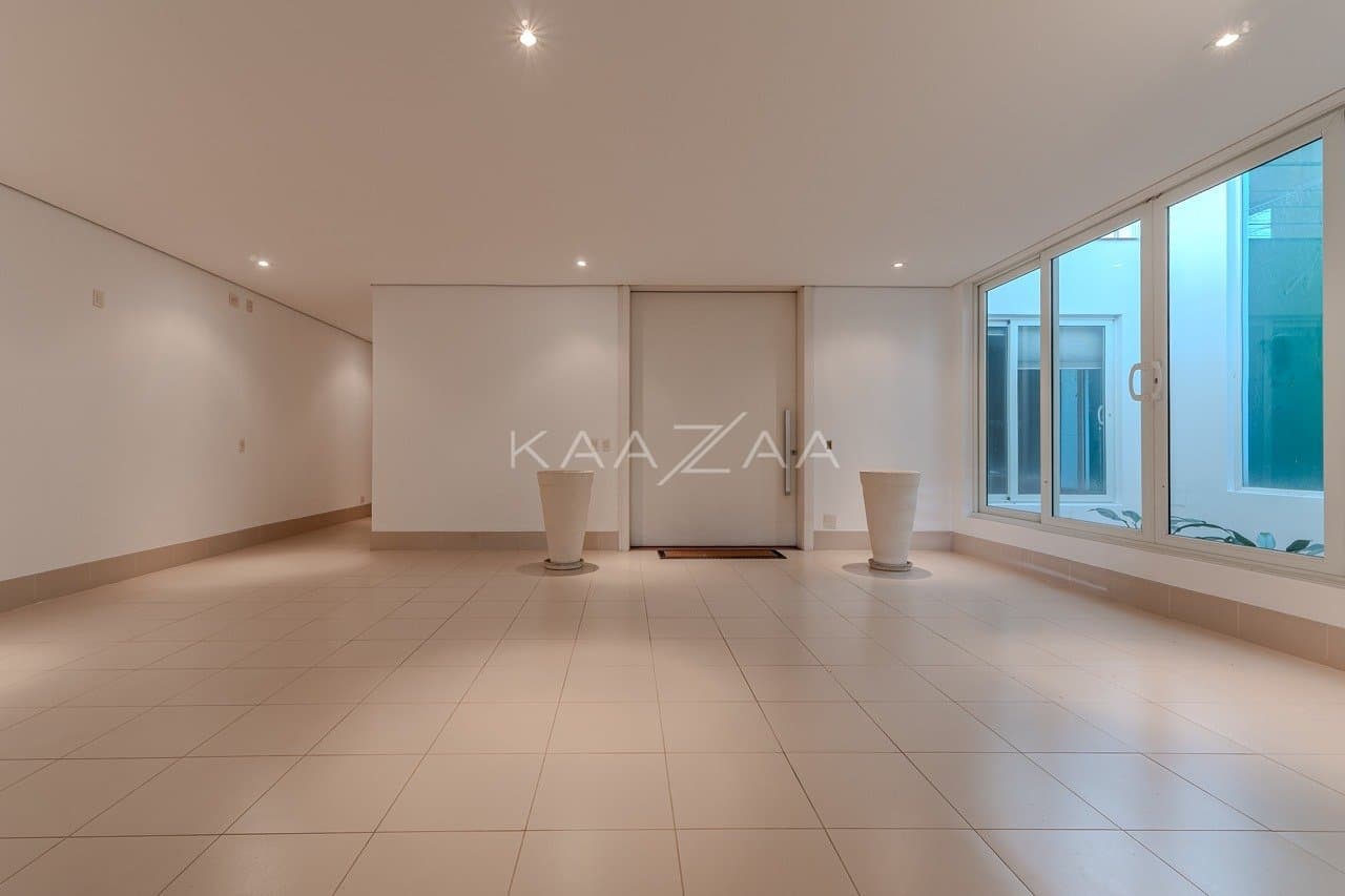 Casa para venda e locação em Cidade Jardim - Foto 44