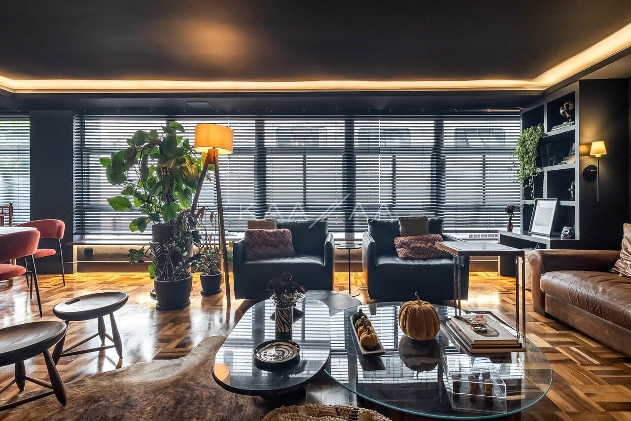 Apartamento à venda no Jardim Paulista - Foto 11