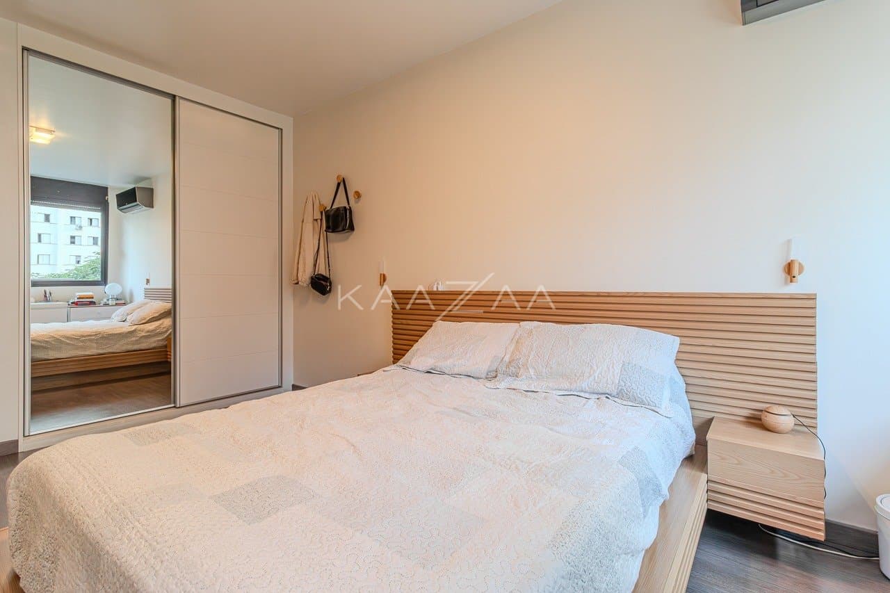 Apartamento à venda no Jardim Paulista - Foto 37