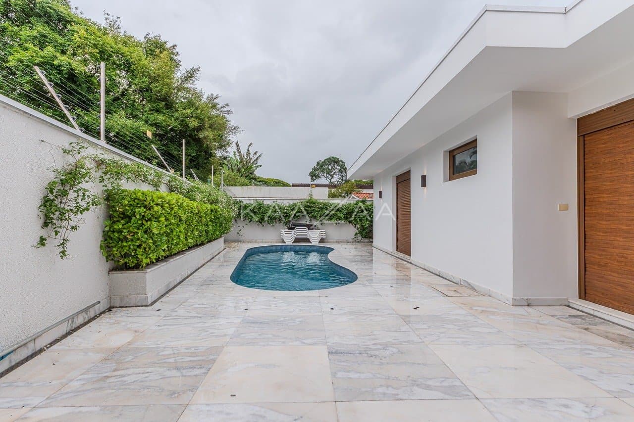 Casa à venda em Boaçava - Foto 3