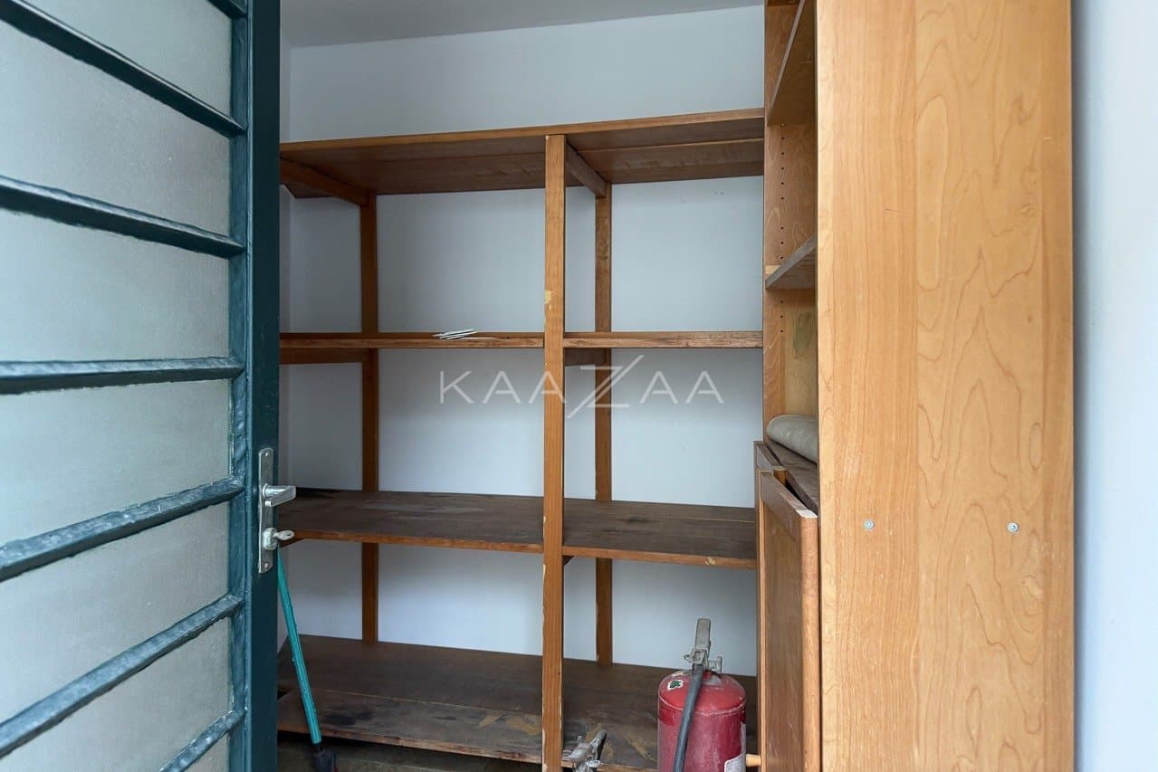 Casa à venda no Jardim Europa - Foto 31