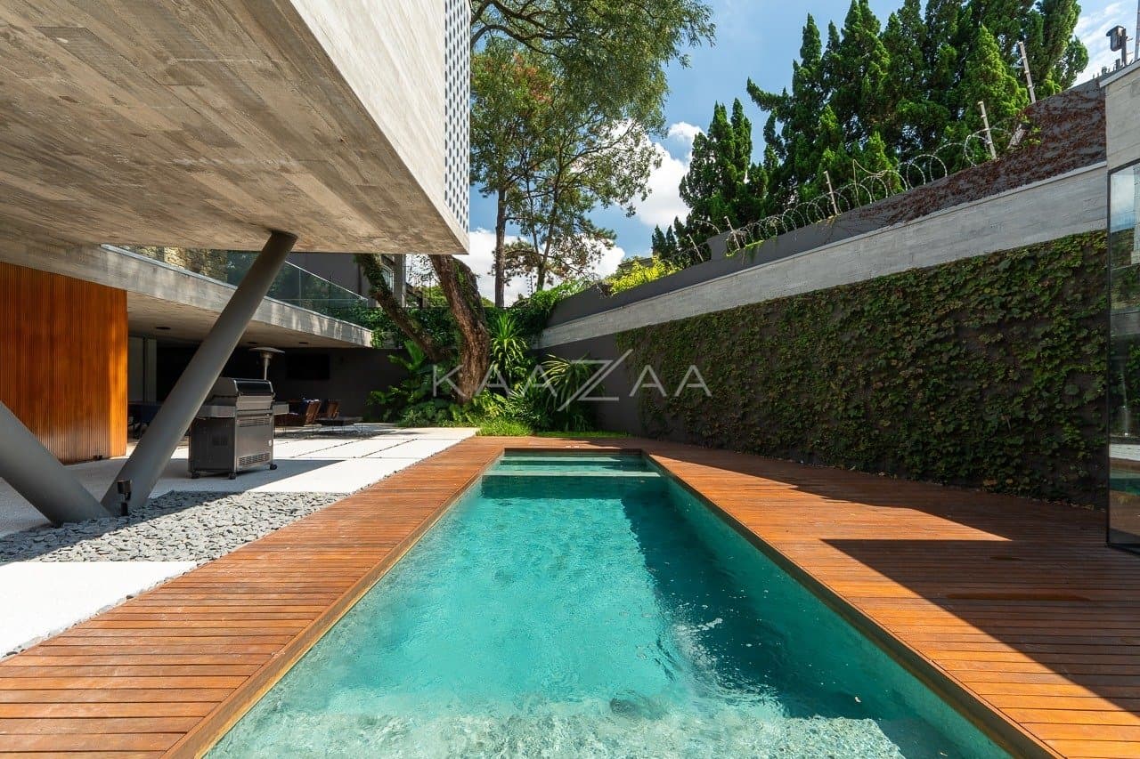 Casa à venda em Boaçava - Foto 21